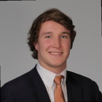 Brad Chilcoat