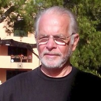 Wolfgang Marwedel