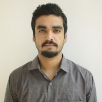 Gaurav Sarma
