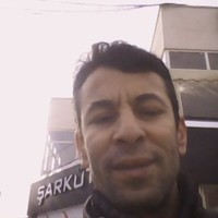 Savaş Özcan