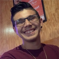 Jayce Jimenez