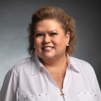 Elizabeth Essary