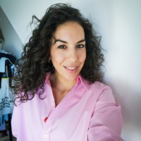 Antonia Budić