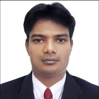 Irfan Mohammed