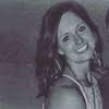 Allison Whittle