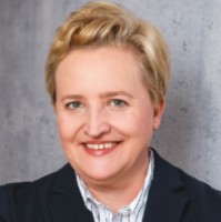 Agata Nagel
