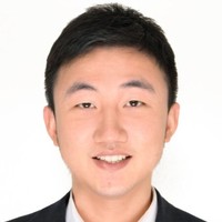 宋智帆