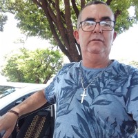 Jose Paniago