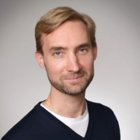John Erik Simolinna