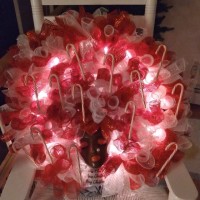 Kym McKoy MS, MA, LPCA