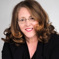 Dominique Chénier