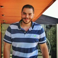 Hady Fahed
