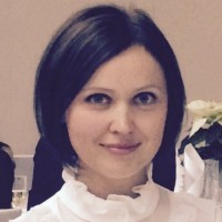 Barunka Egyudová