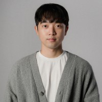 Chris Park