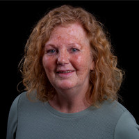 Anja Boogaard-Jansen