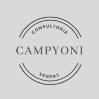 Consultoria Campyoni