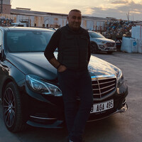Orhan Karaca