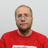Ben Bunker