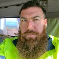 David Eason
