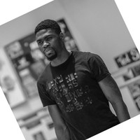 ADJETEY KLUFIO