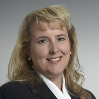 Sandy Delong, Aap