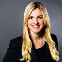 Hannah Tröger