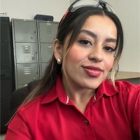 Lesley Soto