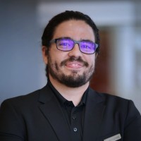 Sergio Ortiz