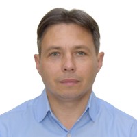 Alexander PUKHANOV