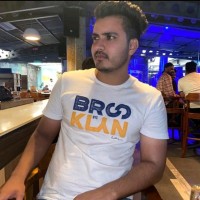 Rohit Khan