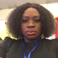 Chinenye Ejike