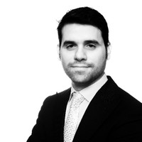 Galdino Pablo Quintanilla Dieck