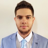 Sebastián Cardona Gómez