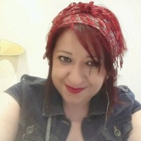 Elif Kundak