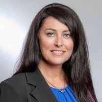 Deanna Mills