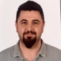 Salih Can Atmaca