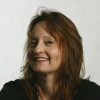 Barbara Allison