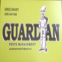 Greg Davey