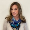 Mary Heagerty