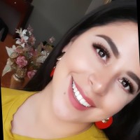 Tatiana Erazo
