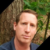 Glenn Vk