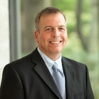 Greg Hoppe