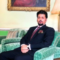 Manvedeep Singh