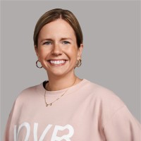 Lauren Hansen
