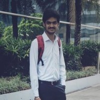 Manoj Gokhale