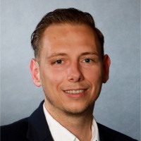 David Sprecher
