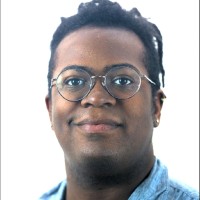 Daniel DeShazer