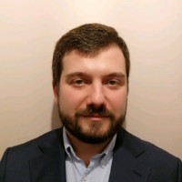 Marcin Dziedziela