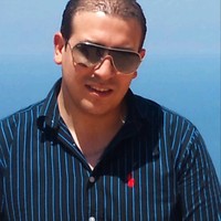 Mohamed Khattab