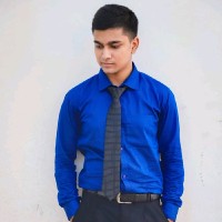 MD.Redwanur Rahman